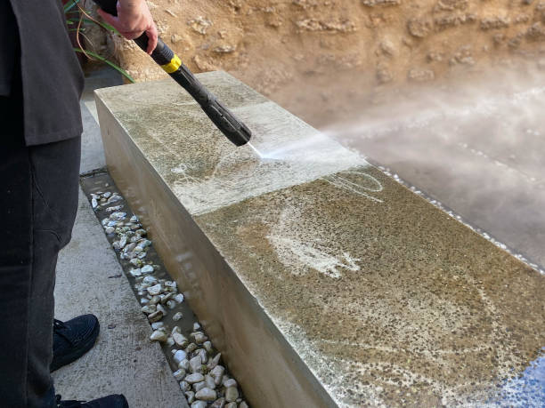 Best Power Washing Near Me  in Bloomington, IL