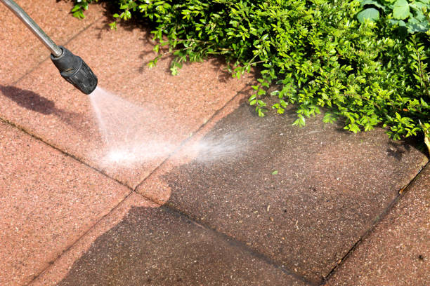 Bloomington, IL Pressure Washing Pros